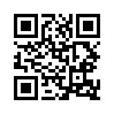 QR-Code https://ppt.cc/eqRp