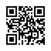 QR-Code https://ppt.cc/eqSB
