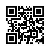 QR-Code https://ppt.cc/eqSC