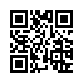 QR-Code https://ppt.cc/eqSq