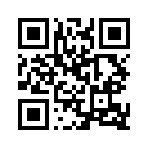 QR-Code https://ppt.cc/eqTo