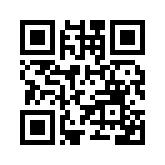 QR-Code https://ppt.cc/eqTv