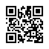 QR-Code https://ppt.cc/eqU%7E