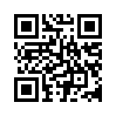 QR-Code https://ppt.cc/eqUY