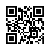 QR-Code https://ppt.cc/eqUk