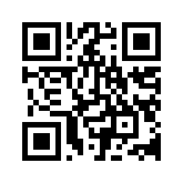QR-Code https://ppt.cc/eqUr