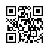 QR-Code https://ppt.cc/eqVG