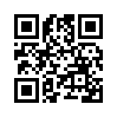 QR-Code https://ppt.cc/eqW1