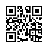 QR-Code https://ppt.cc/eqWB