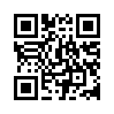 QR-Code https://ppt.cc/eqXI