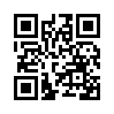 QR-Code https://ppt.cc/eqXO
