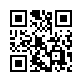 QR-Code https://ppt.cc/eqXz