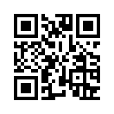 QR-Code https://ppt.cc/eqYa