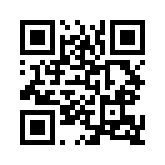 QR-Code https://ppt.cc/eqZ0