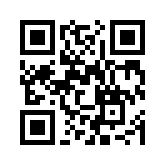 QR-Code https://ppt.cc/eqZ2