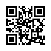 QR-Code https://ppt.cc/eqZj