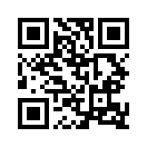 QR-Code https://ppt.cc/eqa6