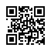 QR-Code https://ppt.cc/eqbw