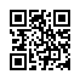 QR-Code https://ppt.cc/eqdo