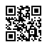 QR-Code https://ppt.cc/eqew
