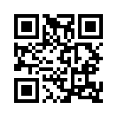 QR-Code https://ppt.cc/eqfj