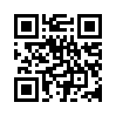 QR-Code https://ppt.cc/eqgH