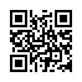 QR-Code https://ppt.cc/eqgg