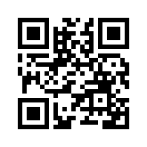 QR-Code https://ppt.cc/eqhC