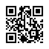 QR-Code https://ppt.cc/eqhM
