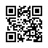 QR-Code https://ppt.cc/eqhx