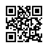 QR-Code https://ppt.cc/eqiT
