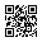 QR-Code https://ppt.cc/eqjf
