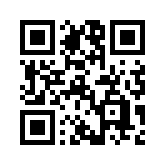 QR-Code https://ppt.cc/eqnC