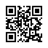 QR-Code https://ppt.cc/eqnG