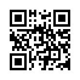 QR-Code https://ppt.cc/eqo4