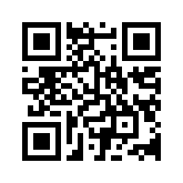 QR-Code https://ppt.cc/eqoS
