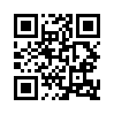 QR-Code https://ppt.cc/eqpS