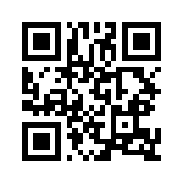 QR-Code https://ppt.cc/eqtj