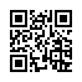 QR-Code https://ppt.cc/equ9