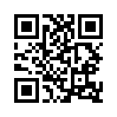 QR-Code https://ppt.cc/equs