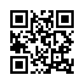 QR-Code https://ppt.cc/eqvb