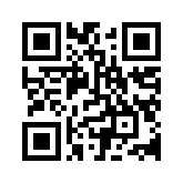 QR-Code https://ppt.cc/eqvv