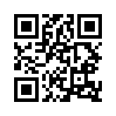 QR-Code https://ppt.cc/eqw4