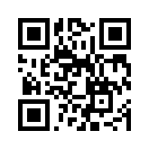 QR-Code https://ppt.cc/eqwd