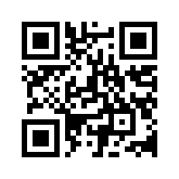 QR-Code https://ppt.cc/eqwt