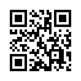 QR-Code https://ppt.cc/eqyg