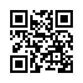 QR-Code https://ppt.cc/eqzC