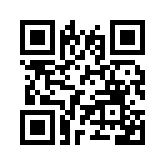 QR-Code https://ppt.cc/er%21z