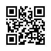 QR-Code https://ppt.cc/er%28A