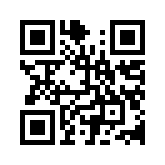 QR-Code https://ppt.cc/er%7EU